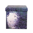 osszehajthato-ulokes-tarolo-puff-levendula-mintaval-lavande-deho-levendula-h37-50-cm-w37-50-cm-37-50-cm-2.jpg