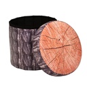 osszehajthato-tarolo-puff-faronk-design-scandinavian-woods-deho-fatorzs-h38-00-cm-w38-00-cm-38-00-cm-2.jpg
