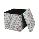 osszehajthato-tarolo-puff-geomertikus-mintaval-skandi-deho-geometric-h38-00-cm-w38-00-cm-38-00-cm-1.jpg