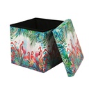 osszehajthato-tarolo-puff-flamingo-mintaval-flamingo-deho-flamingo-h38-00-cm-w38-00-cm-38-00-cm-1.jpg