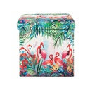 osszehajthato-tarolo-puff-flamingo-mintaval-flamingo-deho-flamingo-h38-00-cm-w38-00-cm-38-00-cm-2.jpg