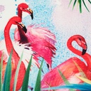 osszehajthato-tarolo-puff-flamingo-mintaval-flamingo-deho-flamingo-h38-00-cm-w38-00-cm-38-00-cm-4.jpg