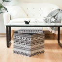 osszehajthato-tarolo-puff-sormintaval-tribal-deho-tribal-h38-00-cm-w38-00-cm-38-00-cm-1.jpg