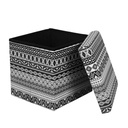 osszehajthato-tarolo-puff-sormintaval-tribal-deho-tribal-h38-00-cm-w38-00-cm-38-00-cm-2.jpg