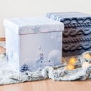 osszehajthato-tarolo-puff-teli-mintaval-tombe-la-neige-deho-tel-h37-50-cm-w37-00-cm-37-00-cm-1.jpg