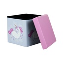 osszehajthato-tarolo-puff-unikornis-mintaval-unicorn-deho-unikorn-uj-h37-50-cm-w37-00-cm-37-00-cm-2.jpg