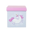 osszehajthato-tarolo-puff-unikornis-mintaval-unicorn-deho-unikorn-uj-h37-50-cm-w37-00-cm-37-00-cm-3.jpg