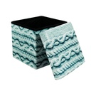 osszehajthato-tarolo-puff-kotott-mintaval-turkizkek-cocooning-deho-kotes-ment-h37-50-cm-w37-00-cm-37-00-cm-1.jpg