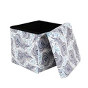 osszehajthato-ulokes-tarolo-puff-pavatoll-mintaval-plumes-deho-plume-h37-50-cm-w37-50-cm-37-50-cm-2.jpg