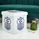 osszehajthato-tarolo-puff-bagoly-mintaval-hipster-owl-deho-patch-koc-h38-00-cm-w38-00-cm-38-00-cm-1.jpg