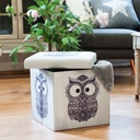 osszehajthato-tarolo-puff-bagoly-mintaval-hipster-owl-deho-patch-koc-h38-00-cm-w38-00-cm-38-00-cm-2.jpg