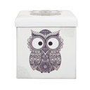 osszehajthato-tarolo-puff-bagoly-mintaval-hipster-owl-deho-patch-koc-h38-00-cm-w38-00-cm-38-00-cm-4.jpg