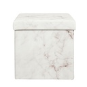 osszehajthato-ulokes-tarolo-puff-marvany-mintaval-marbre-deho-marvany-h37-50-cm-w37-50-cm-37-50-cm-3.jpg