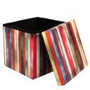 osszehajthato-ulokes-tarolo-puff-szines-fa-mintaval-rainbow-deho-szinesfa-h37-50-cm-w37-50-cm-37-50-cm-1.jpg
