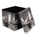 osszehajthato-ulokes-tarolo-puff-brooklyn-bridge-mintaval-new-york-bridge-deho-brooklyn-h37-50-cm-w37-50-cm-37-50-cm-2.jpg