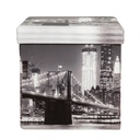 osszehajthato-ulokes-tarolo-puff-brooklyn-bridge-mintaval-new-york-bridge-deho-brooklyn-h37-50-cm-w37-50-cm-37-50-cm-3.jpg