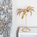 febr_3_of_4_selected_b (3 of 35).jpg