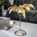 11_11and12b (22 of 33).jpg