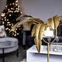 11_11and12b (20 of 33).jpg