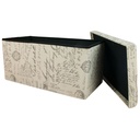 szeles-osszehajthato-ulokes-tarolo-puff-80-cm-lettres-deho8040429-lev-h40-00-cm-w40-00-cm-80-00-cm-2.jpg