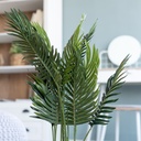 03_03_selected (14 of 40).jpg