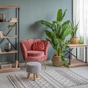 03_18_selected (20 of 42).jpg