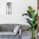 3_25_selected (9 of 25).jpg