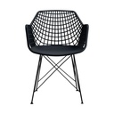 modern-muanyag-szovott-szek-fekete-jazz-defm-1692fek-h85-50-cm-w57-50-cm-54-50-cm-1.jpg