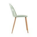 DEFM-1696VMEN-Modern-muanyag-szek-menta-CIGALE_3.jpg