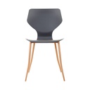 DEFM-SHELANT-Modern-muanyag-szek-antracit-FOURMI_1_.jpg