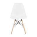 modern-muanyag-szek-fa-labbal-feher-fjord-dekin-772cfeh-h83-00-cm-w45-00-cm-46-00-cm-1.jpg