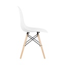 modern-muanyag-szek-fa-labbal-feher-fjord-dekin-772cfeh-h83-00-cm-w45-00-cm-46-00-cm-2.jpg