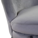 deto-r4264szu_7.jpg