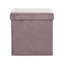 osszehajthato-barsony-puff-pasztell-lila-velvet-deho-velvetroz-h38-00-cm-w37-00-cm-37-00-cm-3.jpg