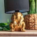 03_18_selected (24 of 42).jpg