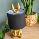 03_18_selected (25 of 42).jpg