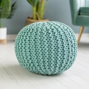 03_2per4 (32 of 50).jpg