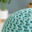 03_2per4 (33 of 50).jpg