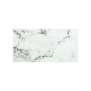 uveg-dohanyzoasztal-feher-marvany-mintaval-marbre-dekinct801nmarf-h41-00-cm-w54-00-cm-105-00-cm-1.jpg
