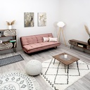 selected_12_2 (36 of 47).jpg