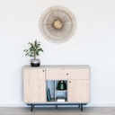 2021_02_11_selected (1 of 50)b.jpg