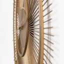 2021_02_11_selected (2 of 50).jpg