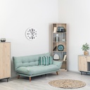 01_28_selected_a (37 of 42).jpg