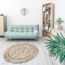 01_28_selected_a (35 of 42).jpg