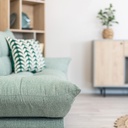 01_28_selected_a (41 of 42).jpg