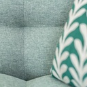 01_28_selected_a (42 of 42).jpg