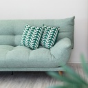 01_28_selected_a (36 of 42).jpg