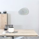 01_20_selected (26 of 29)b.jpg