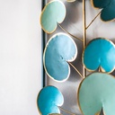 selected_04_26 (57 of 65).jpg