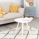 1_7_selected (12 of 41).jpg